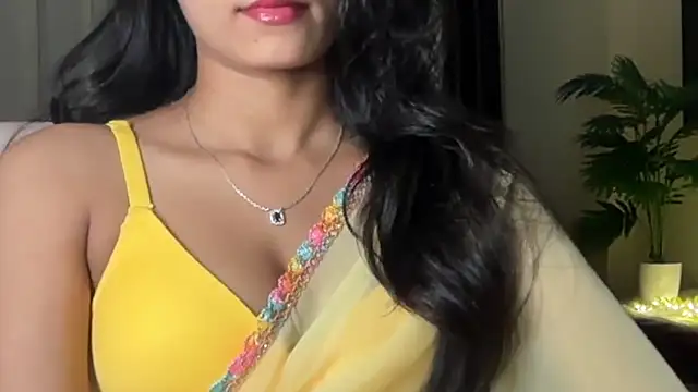 Snapshot of sexy_m23 chatting on October 2025 01:44:01 PM sexy m23 online show from October 2025 01:44:01 PM