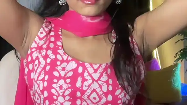 sexy m23 online show from November 2025 03:06:01 AM