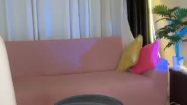 sexy m23 online show from November 2025 07:39:02 PM