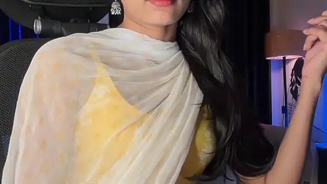 sexy m23 online show from March 2026 08:02:01 PM