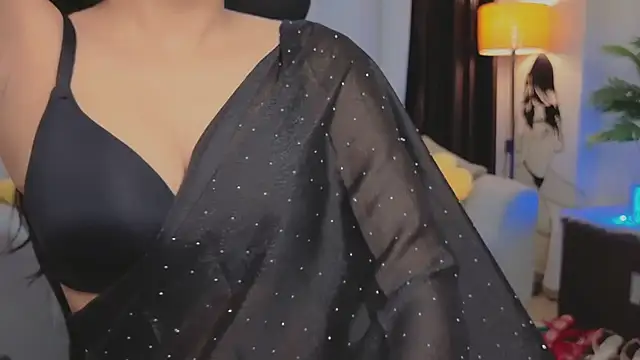 sexy m23 online show from March 2026 08:32:01 PM