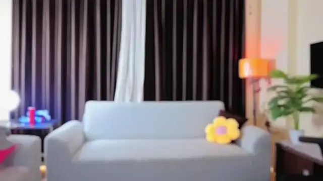 Snapshot of sexy_m23 chatting on April 2026 07:08:02 PM sexy m23 online show from April 2026 07:08:02 PM