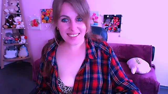 Snapshot of Hot_Milady chatting on April 2026 07:39:01 AM Hot Milady online show from April 2026 07:39:01 AM