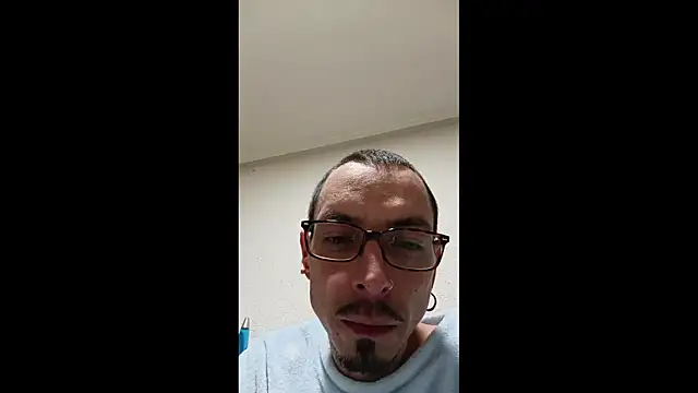 BaalPas online show from January 2026 01:19:01 AM