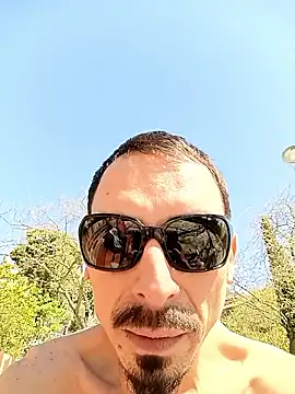 BaalPas online show from March 2026 01:55:01 PM