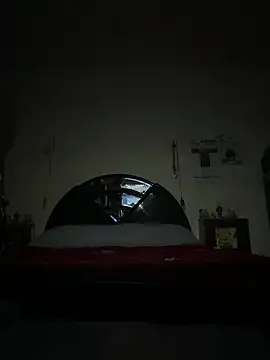 Snapshot of Miky_21 chatting on March 2025 01:58:02 AM Miky 21 online show from March 2025 01:58:02 AM