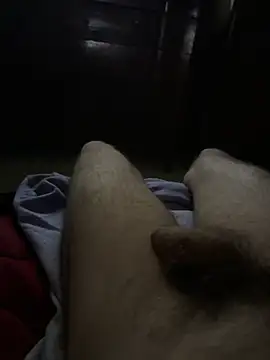 Snapshot of Miky_21 chatting on March 2025 01:32:02 AM Miky 21 online show from March 2025 01:32:02 AM