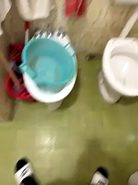 Snapshot of Miky_21 chatting on September 2025 04:03:02 AM Miky 21 online show from September 2025 04:03:02 AM