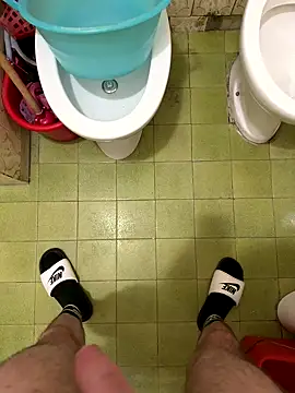 Snapshot of Miky_21 chatting on September 2025 12:24:02 AM Miky 21 online show from September 2025 12:24:02 AM