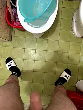 Snapshot of Miky_21 chatting on September 2025 01:10:01 AM Miky 21 online show from September 2025 01:10:01 AM