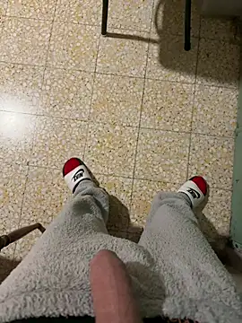 Snapshot of Miky_21 chatting on March 2026 05:41:02 PM Miky 21 online show from March 2026 05:41:02 PM