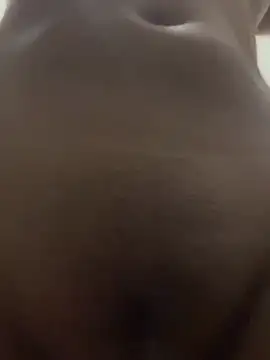 Mariangel 11 online show from December 2024 11:21:01 PM