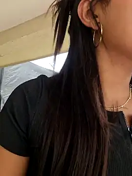 Mariangel 11 online show from September 2025 05:40:01 PM