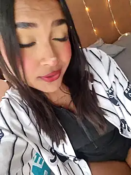 Mariangel 11 online show from November 2025 01:44:02 PM