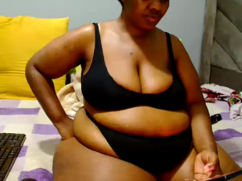 Hips2seyy86 online show from November 2025 07:59:02 PM