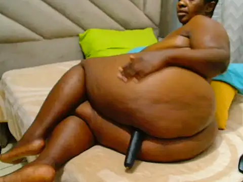 Hips2seyy86 online show from February 2026 05:58:02 AM