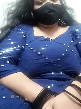 zeepe19 online show from October 2025 07:06:02 AM