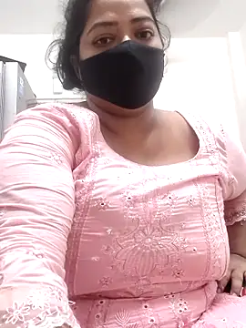 zeepe19 online show from October 2025 06:32:02 AM