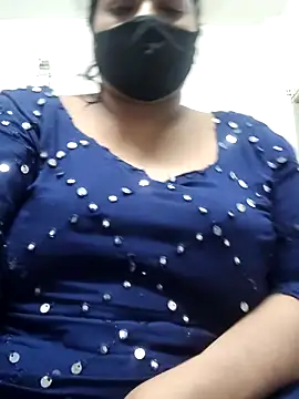 zeepe19 online show from November 2025 05:24:01 PM