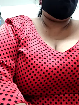 zeepe19 online show from November 2025 08:01:02 AM