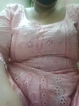 zeepe19 online show from March 2026 08:44:01 PM