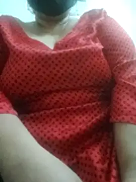 zeepe19 online show from March 2026 05:17:01 PM