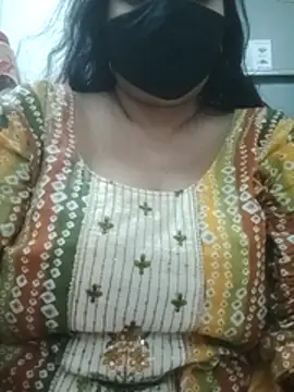 zeepe19 online show from March 2026 06:47:01 PM