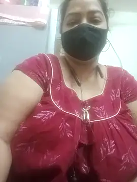 zeepe19 online show from April 2026 08:33:02 AM