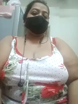 zeepe19 online show from April 2026 06:42:02 AM