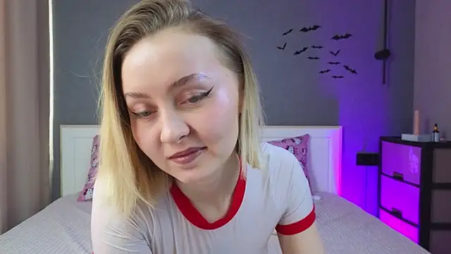 Your Auggie online show from December 2024 10:56:01 AM