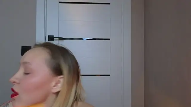 Your Auggie online show from January 2025 11:40:02 AM