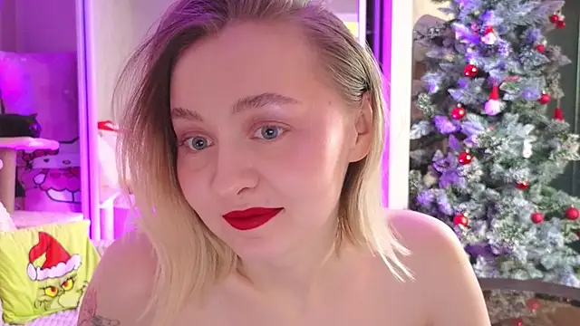 Your Auggie online show from January 2025 01:08:02 PM