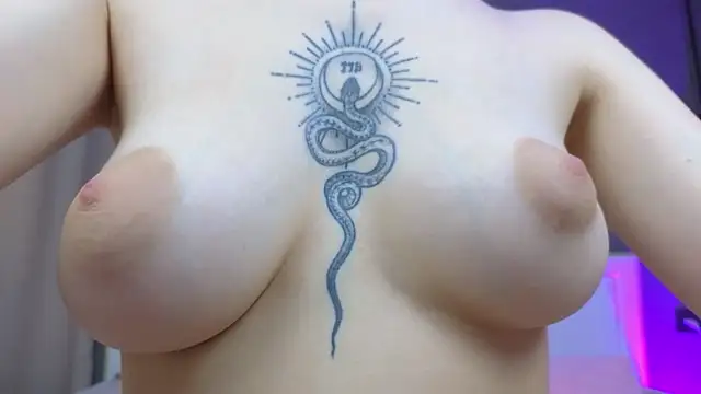 Your Auggie online show from March 2025 08:56:02 AM