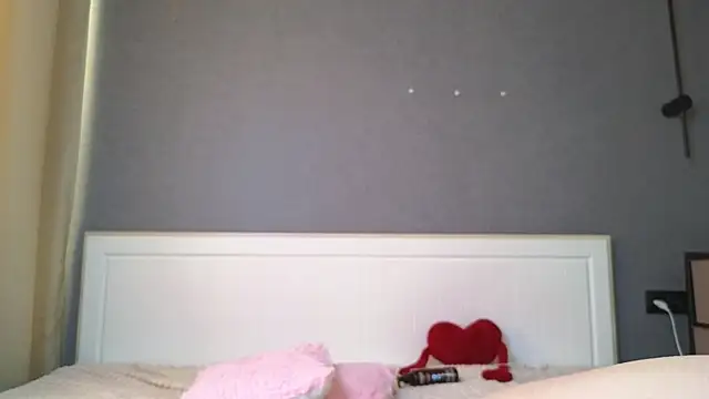 Your Auggie online show from March 2025 02:12:01 PM