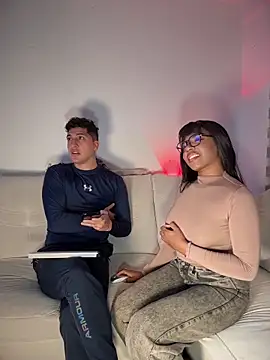 Snapshot of tiana_nave chatting on March 2026 02:50:02 AM tiana nave online show from March 2026 02:50:02 AM