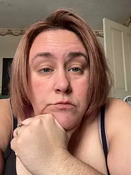 thickmilf182 online show from January 2025 06:24:02 PM