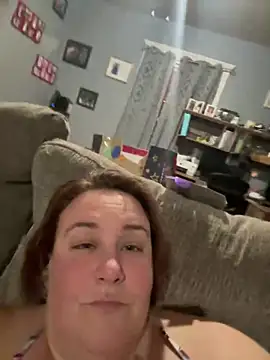 thickmilf182 online show from January 2025 02:35:01 AM