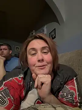 thickmilf182 online show from January 2025 01:11:02 AM