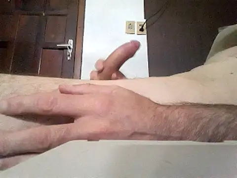 Gabrielxxx022 online show from December 2024 02:38:02 PM