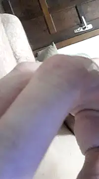 Gabrielxxx022 online show from December 2024 09:51:01 PM