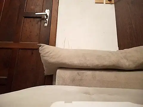 Gabrielxxx022 online show from January 2025 04:19:01 AM