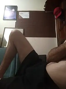 Gabrielxxx022 online show from January 2025 03:18:02 AM