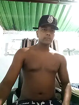 Snapshot of Menteabierta888 chatting on December 2024 11:49:02 PM Menteabierta888 online show from December 2024 11:49:02 PM