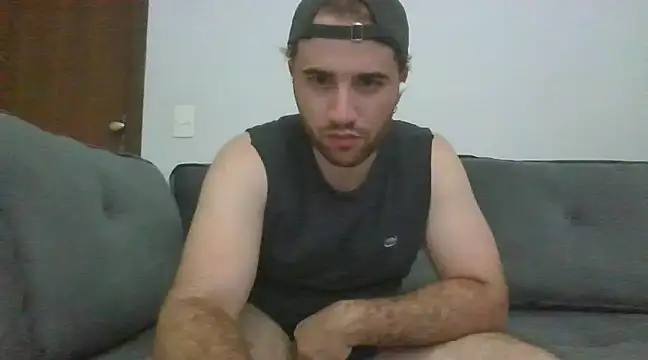 Snapshot of TomAlex chatting on December 2024 01:58:02 AM TomAlex online show from December 2024 01:58:02 AM