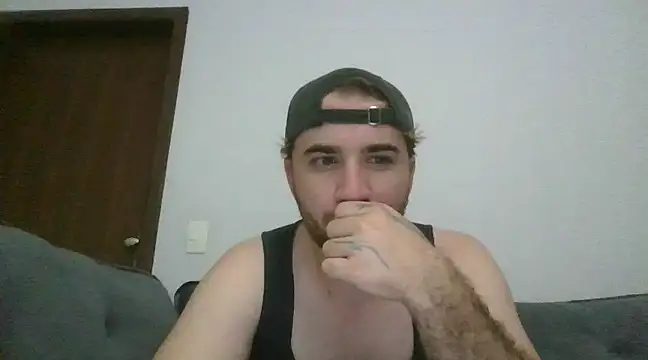 Snapshot of TomAlex chatting on December 2024 01:51:02 AM TomAlex online show from December 2024 01:51:02 AM