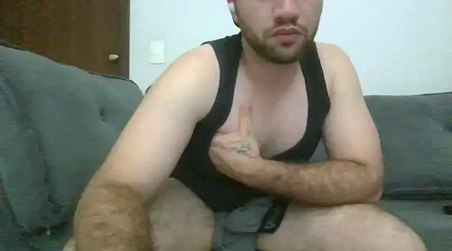 Snapshot of TomAlex chatting on December 2024 12:41:02 AM TomAlex online show from December 2024 12:41:02 AM