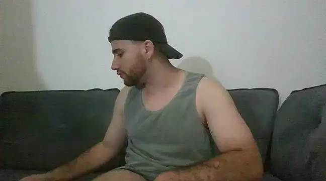 Snapshot of TomAlex chatting on December 2024 12:33:02 AM TomAlex online show from December 2024 12:33:02 AM