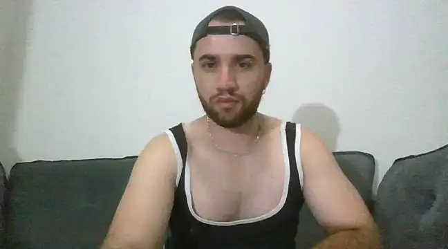 Snapshot of TomAlex chatting on December 2024 10:55:02 PM TomAlex online show from December 2024 10:55:02 PM