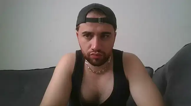 Snapshot of TomAlex chatting on December 2024 02:15:01 PM TomAlex online show from December 2024 02:15:01 PM