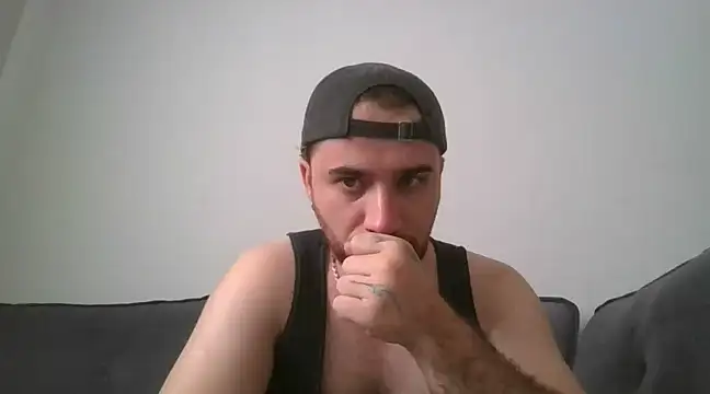 Snapshot of TomAlex chatting on December 2024 07:27:02 PM TomAlex online show from December 2024 07:27:02 PM